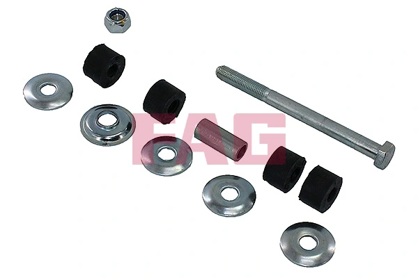 Link/Coupling Rod, stabiliser bar